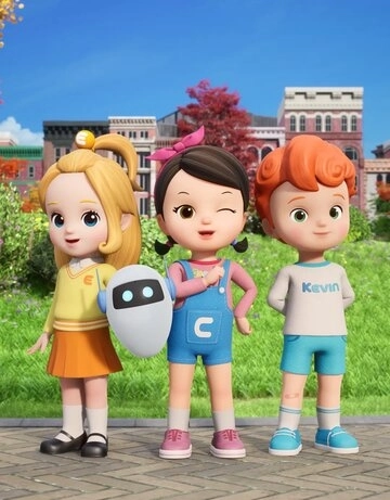 Маленькая Кэрри – большие вопросы